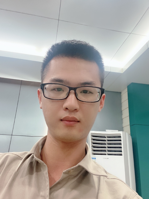 心劫.的第二张照片--屏南征婚网