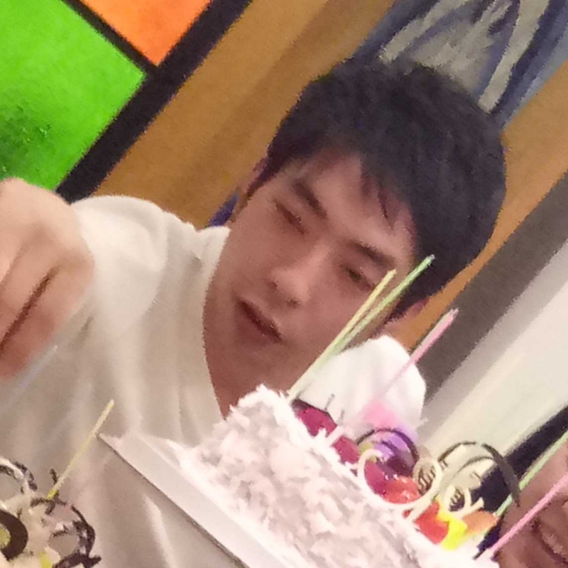 魏周文的第一张照片--屏南征婚网