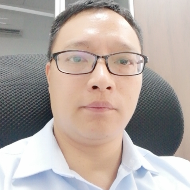 一个好人的第二张照片--屏南征婚网