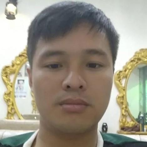 闽南泉州阿海的第二张照片--屏南征婚网