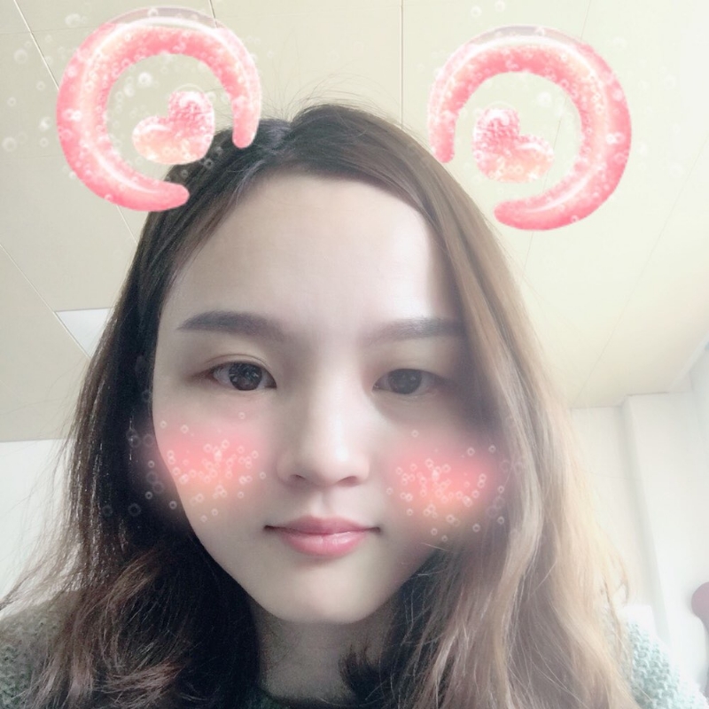隐身2021的第二张照片--屏南征婚网