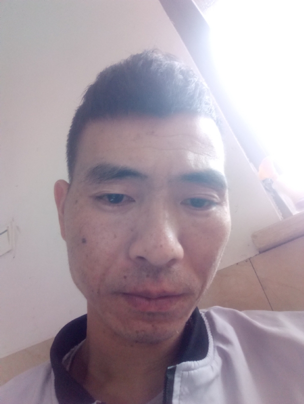 想你的夜的第一张照片--屏南征婚网