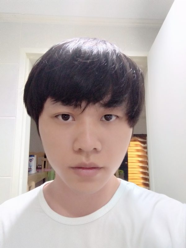 还能相信爱情吗的第一张照片--屏南征婚网