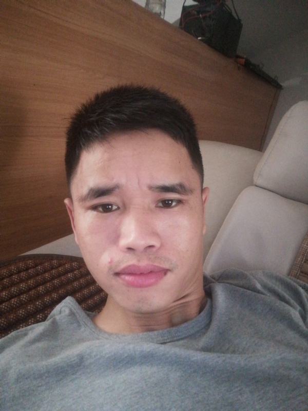 在相信一次的第二张照片--屏南征婚网