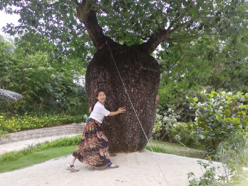 非比的第一张照片--屏南征婚网