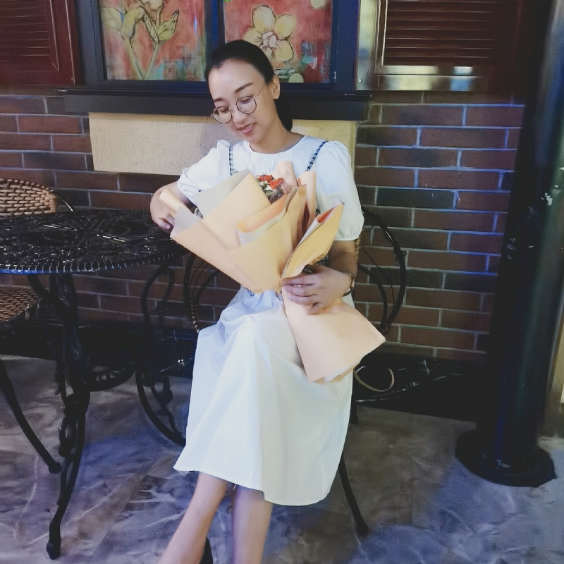luo112的第一张照片--屏南征婚网