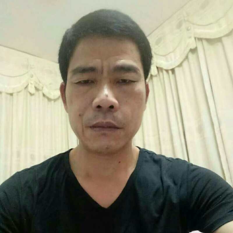再回首的第一张照片--屏南征婚网