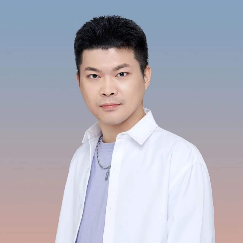 Aldaris的第三张照片--屏南征婚网