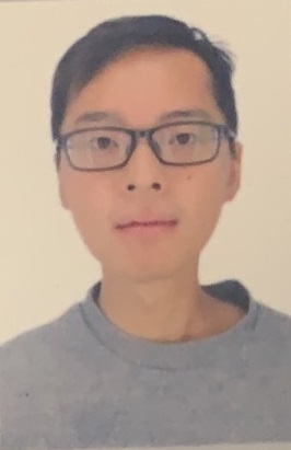 喜乐的第一张照片--屏南征婚网
