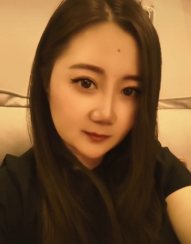 雯雯的第三张照片--屏南征婚网