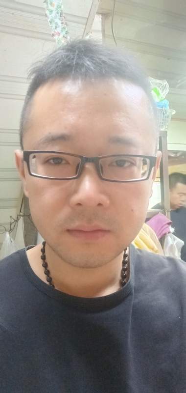 雅痞的第二张照片--屏南征婚网