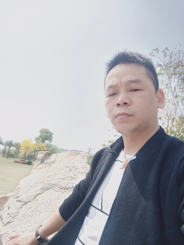 受伤的人的第一张照片--屏南征婚网