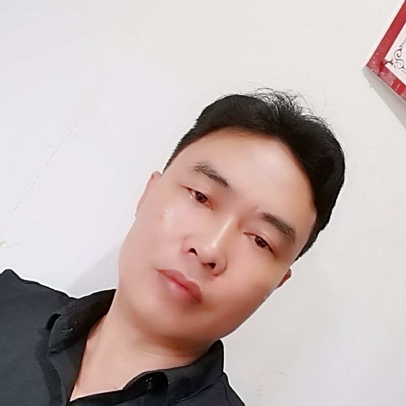 雪山之峰的第一张照片--屏南征婚网