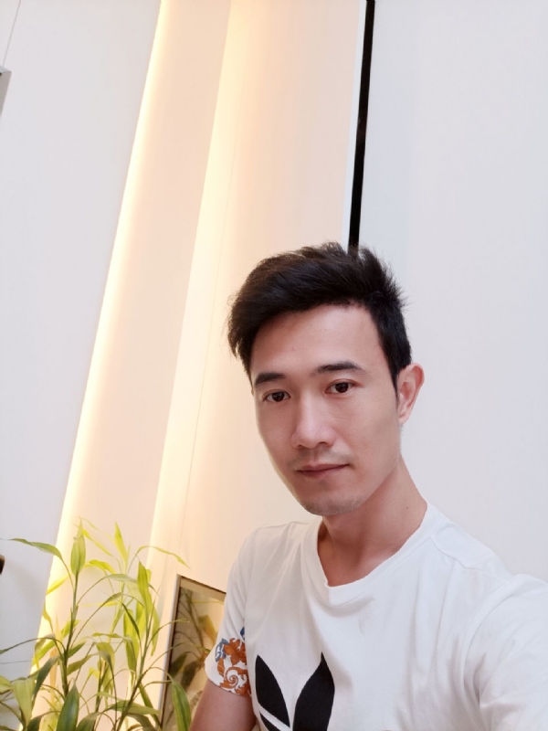 简的第一张照片--屏南征婚网