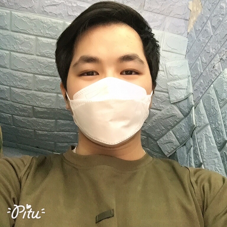 Kwan的第一张照片--屏南征婚网