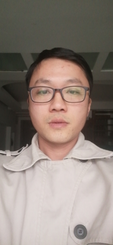 空空如也的第一张照片--屏南征婚网