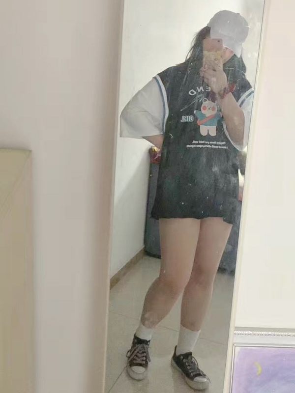小慧子姐姐的第一张照片--屏南征婚网