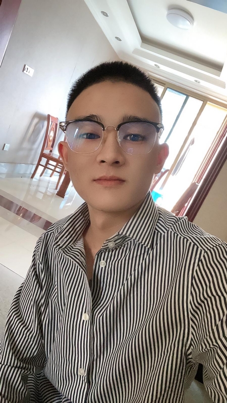 嘉禾望崗的第一张照片--屏南征婚网