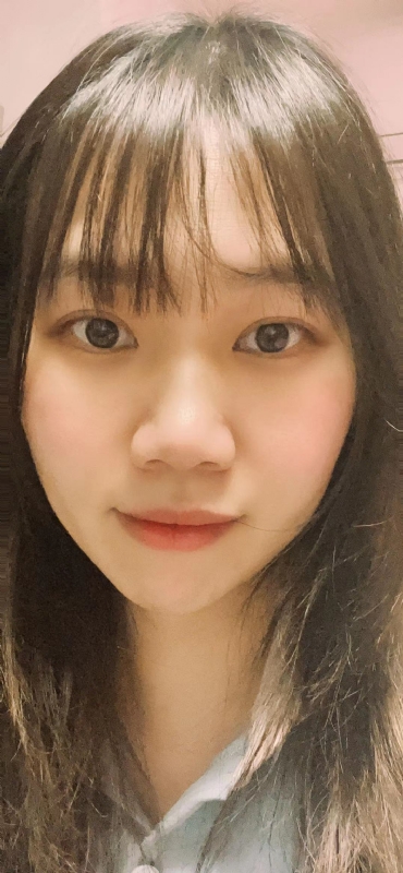 张的第一张照片--屏南征婚网