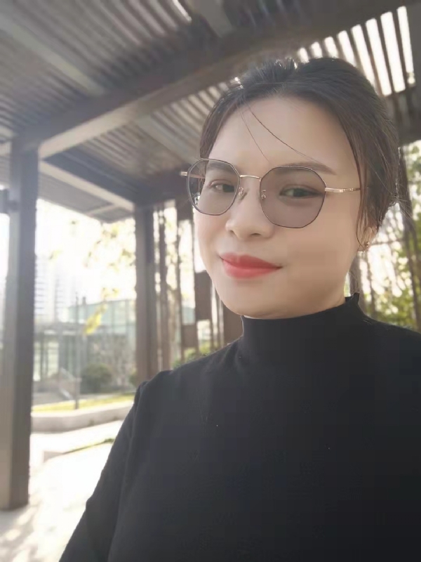 liuxiaoxiao的第一张照片--屏南征婚网