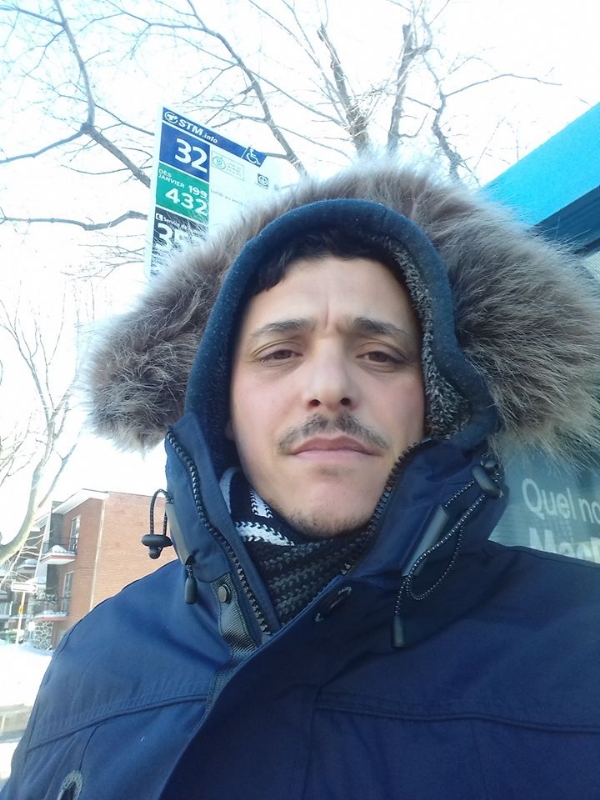 anda77的第一张照片--屏南征婚网