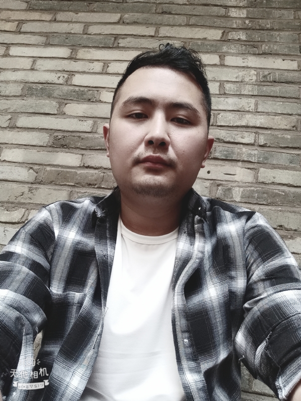 小姚的第二张照片--屏南征婚网