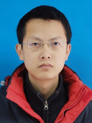 小叶的第二张照片--屏南征婚网