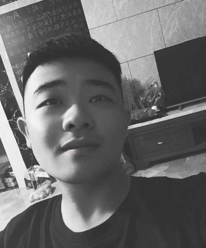 肥仔～的第一张照片--屏南征婚网