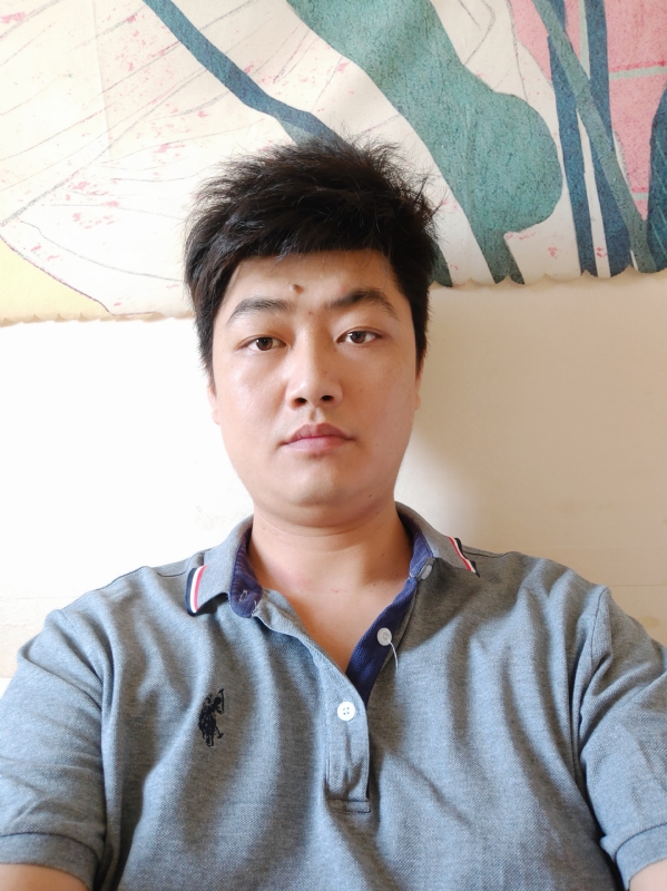 霖?的第一张照片--屏南征婚网