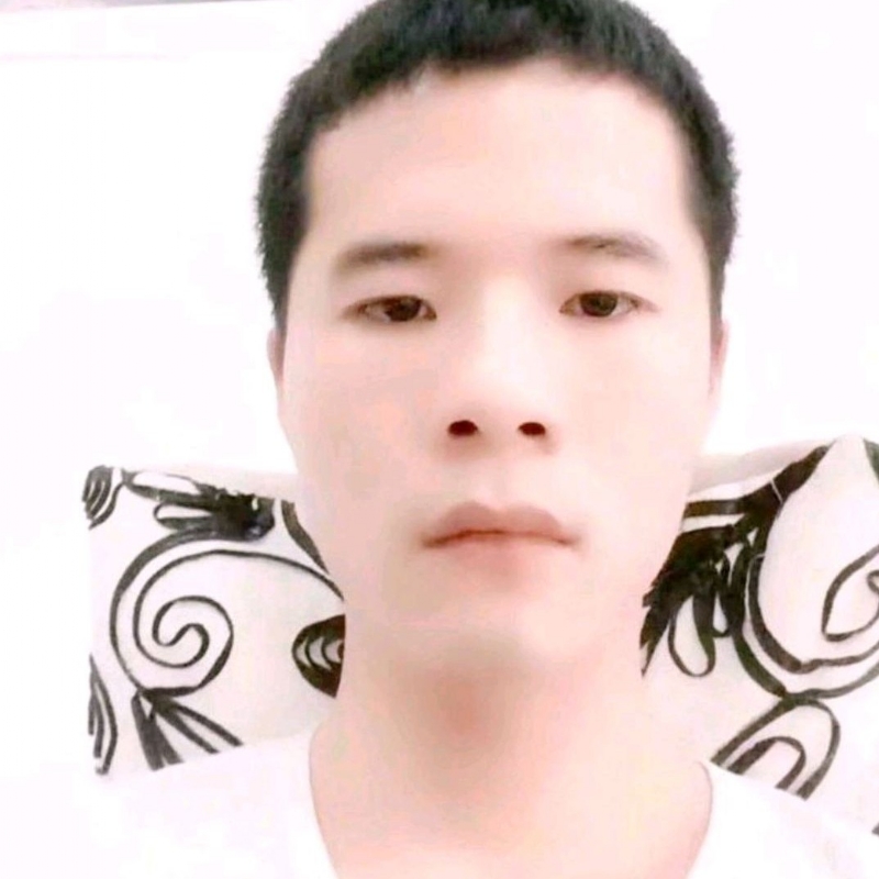 陶醉式的承诺的第一张照片--屏南征婚网