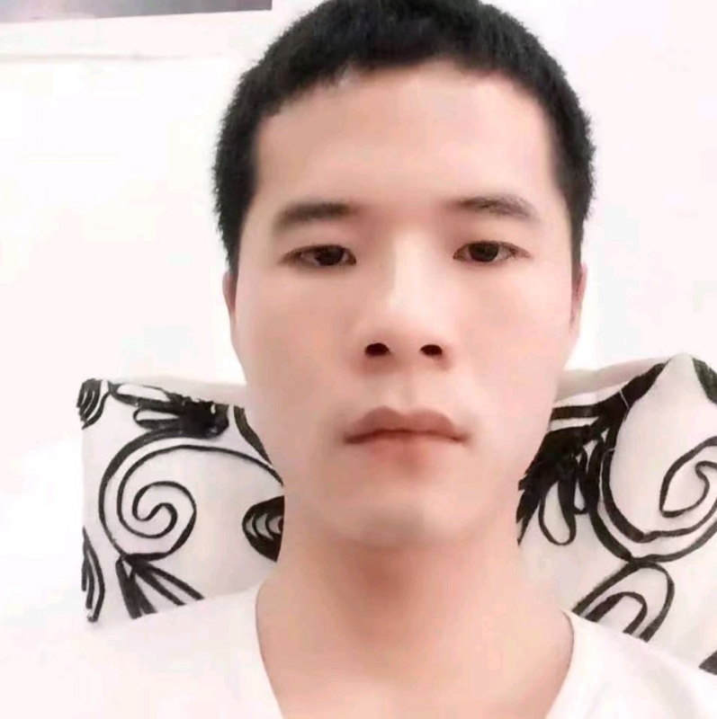 陶醉式的承诺的第二张照片--屏南征婚网