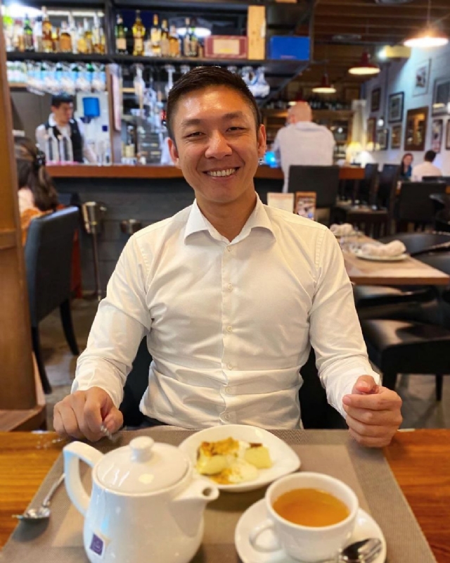 SnowMan的第一张照片--屏南征婚网