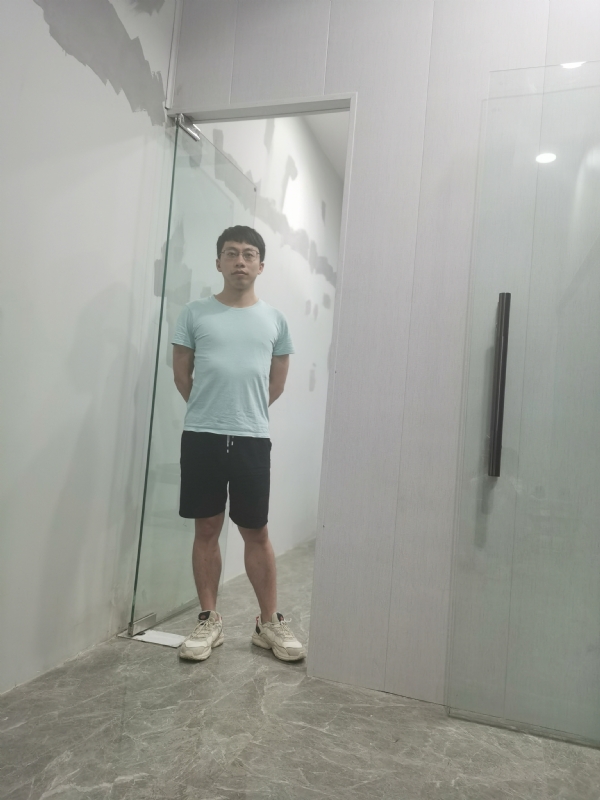 微风拂过1993的第一张照片--屏南征婚网