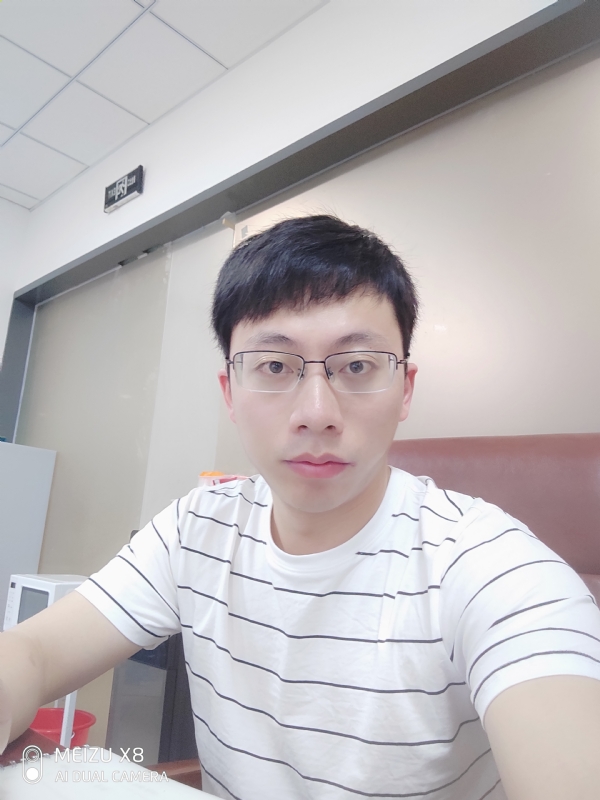 微风拂过1993的第三张照片--屏南征婚网
