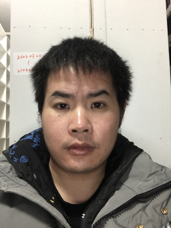 晓枫残夜的第一张照片--屏南征婚网