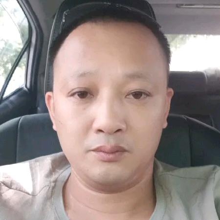 噢噢噢的第一张照片--屏南征婚网