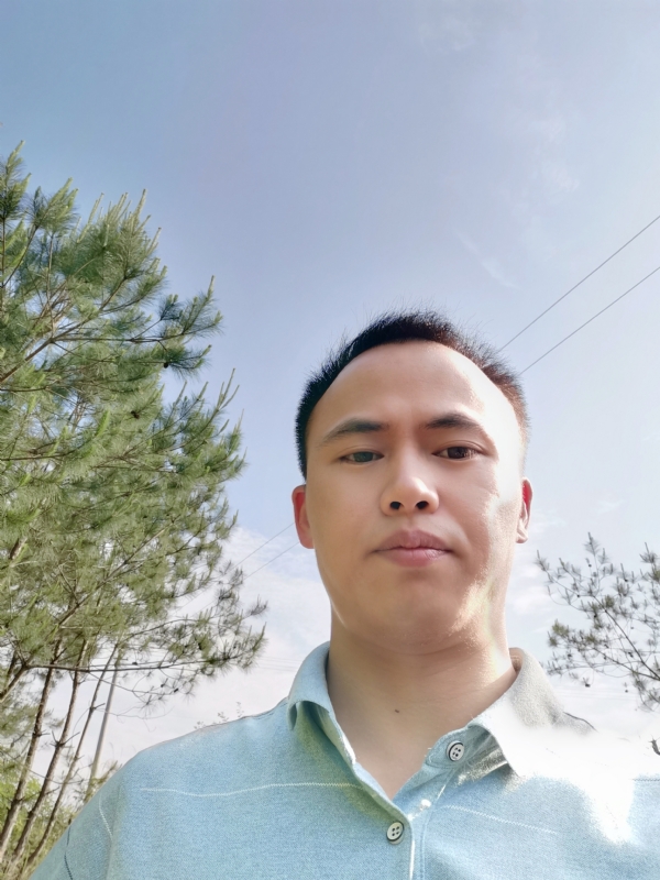 海的故事的第一张照片--屏南征婚网