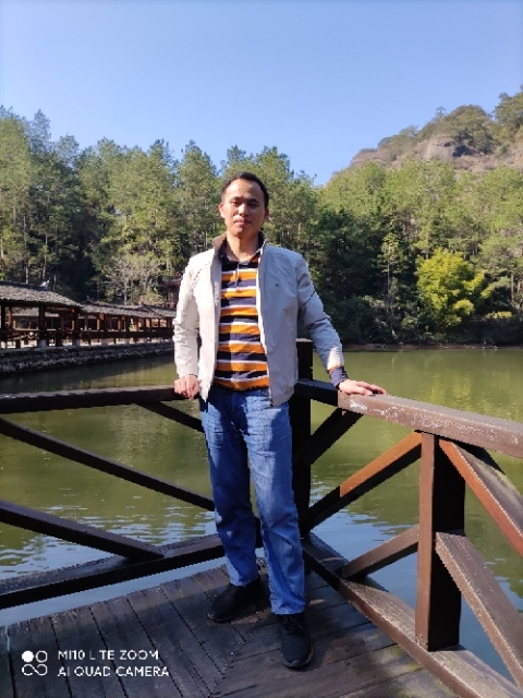 海的故事的第二张照片--屏南征婚网