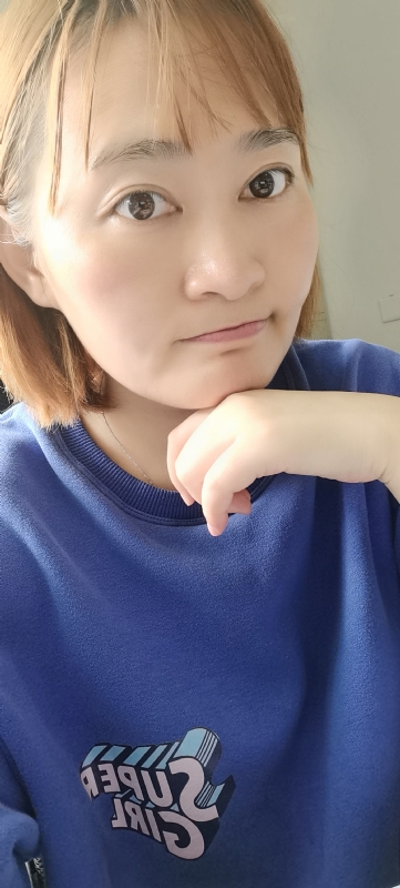 花花火的第一张照片--屏南征婚网
