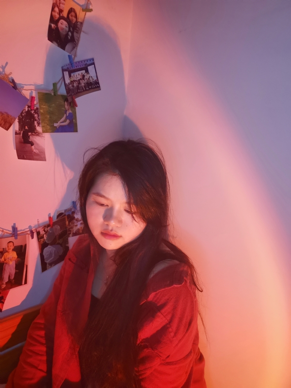 hilt的第一张照片--屏南征婚网