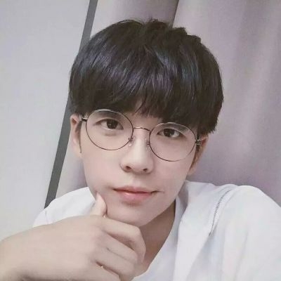 南朋友的第二张照片--屏南征婚网