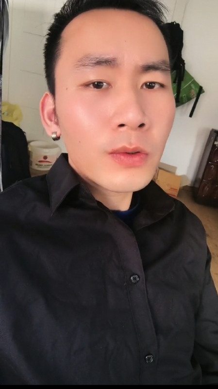领悟的第一张照片--屏南征婚网