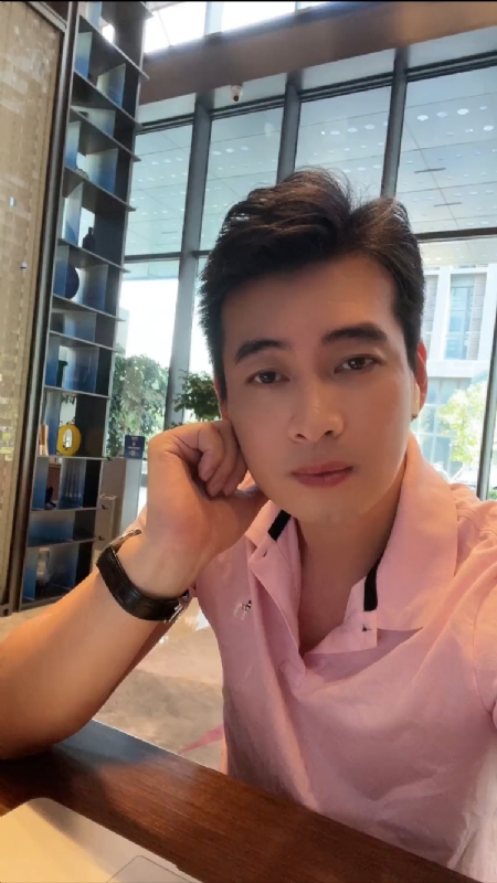 白天與黑夜的第一张照片--屏南征婚网