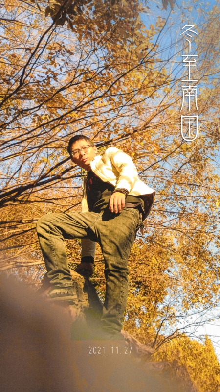 也许只是缺少一个拥抱的第一张照片--屏南征婚网