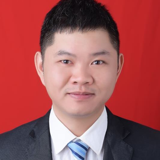 木木的第一张照片--屏南征婚网