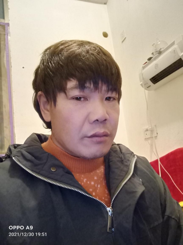 小鸟找窝的第一张照片--屏南征婚网