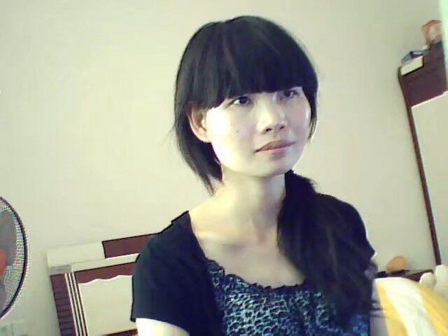 湖心草的第一张照片--屏南征婚网
