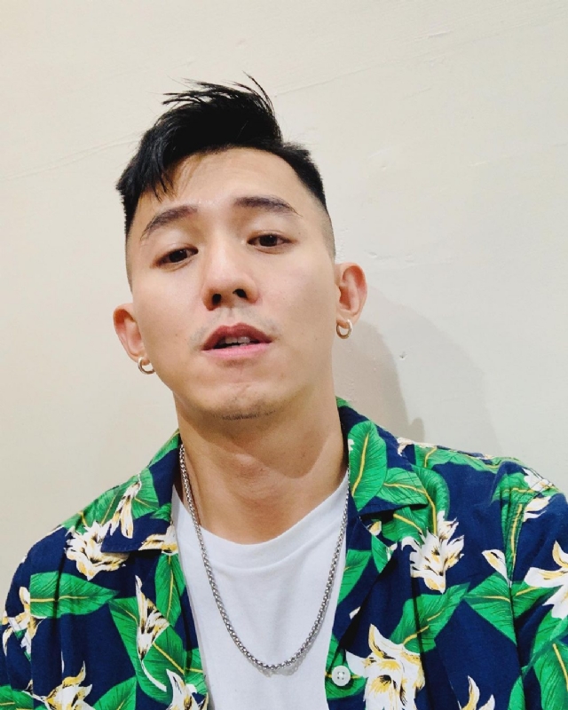 张智宸的第一张照片--屏南征婚网