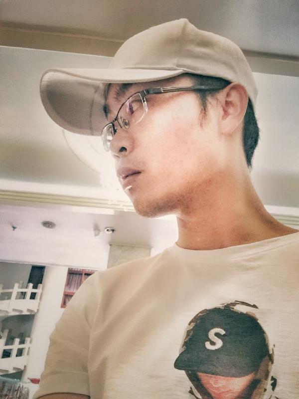 nicemicey的第一张照片--屏南征婚网