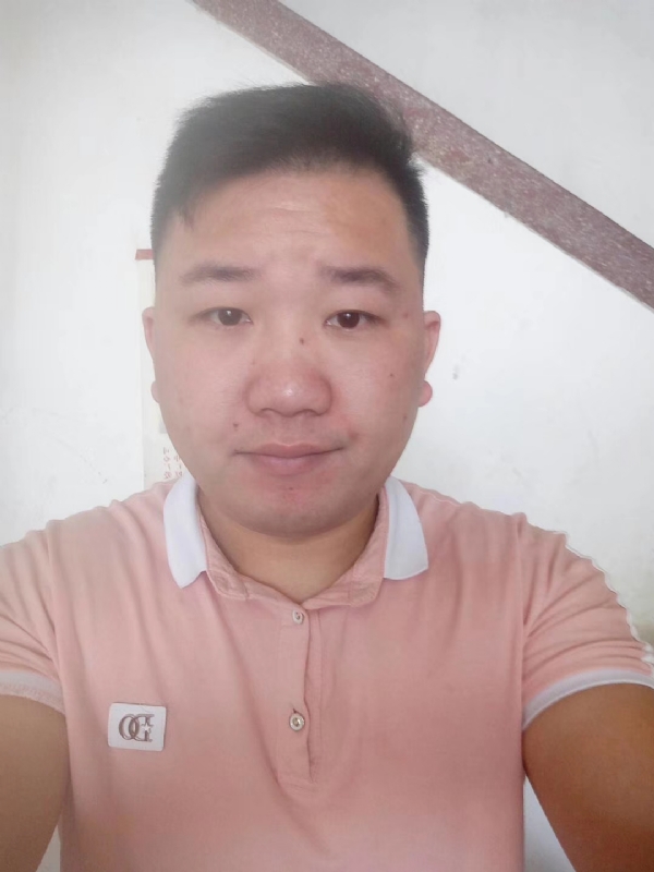 星星之火的第一张照片--屏南征婚网